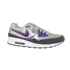Nike air max - 2011, 44.5