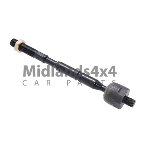 For toyota estima hybrid - for,