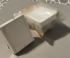 2 x Honda Generator Socket Plug 32331-880-900 10/16a 240v EB1900X EX350