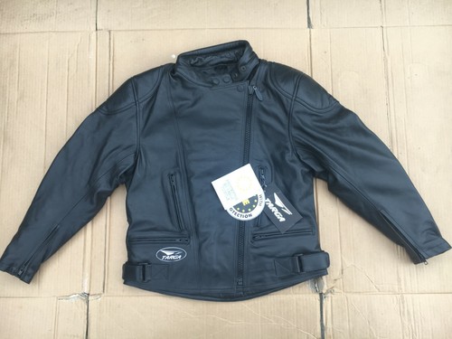 Targa ladies cruiser style - ladies,