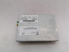 Chevrolet Corvette C6 Z06 LS7