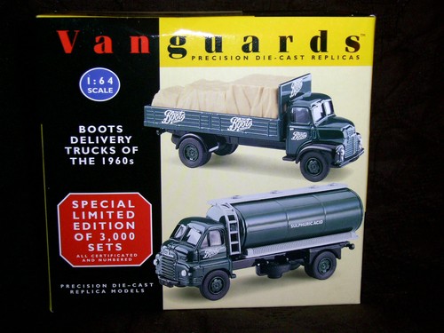 Bo1002 vanguards boots - bo1002,
