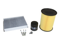 Inspection Kit 1.0 Ecoboost Ford Focus - C-Max - Grand C-Max 55555133