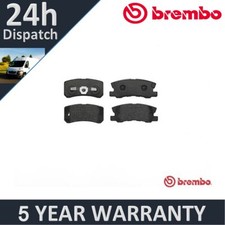 Fits Mitsubishi + Other Models