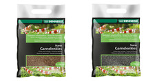 Dennerle Nano Gravel 2 Kg for