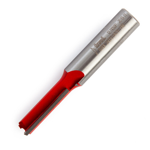 Freud pro x 31 7mm - freud,