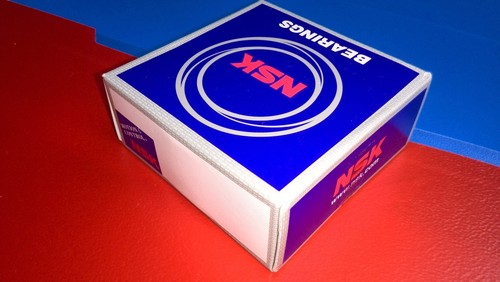New japan nsk 32bd45 - nsk,