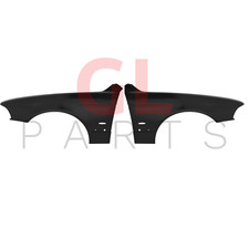 FOR BMW 5 SERIES E39 1996 -