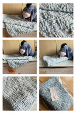Newborn Baby gift - Baby
