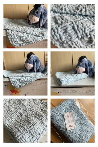 Newborn baby gift - baby,