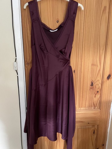 Elements amanda wakeley - amanda,