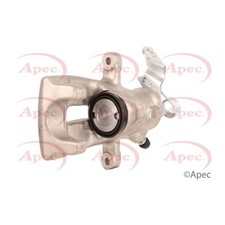 Rear Left Apec Brake Caliper