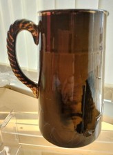 Vintage Royal Vistas Ware