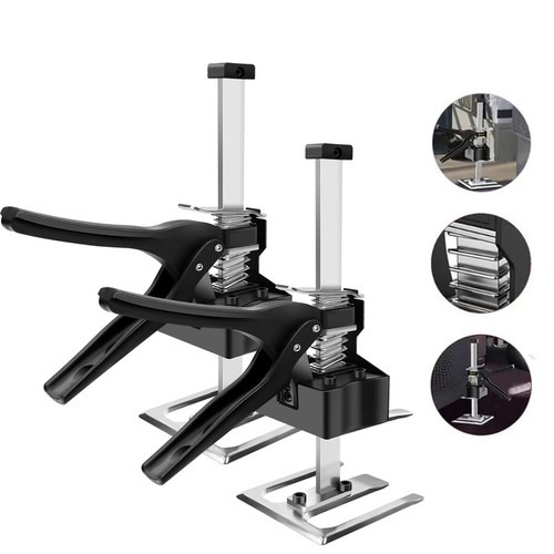 Labor saving arm - labor,