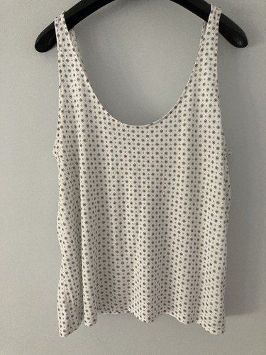Must have vest - have, m