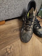 Nike Mercurial Vapor 15 Club