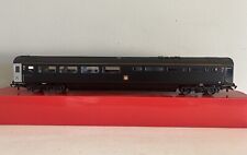 HORNBY 'OO' GAUGE MK3 GRAND CENTRAL LIVERY '40426' BUFFET / RESTAURANT COACH