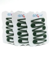 set of 18  School Uniform