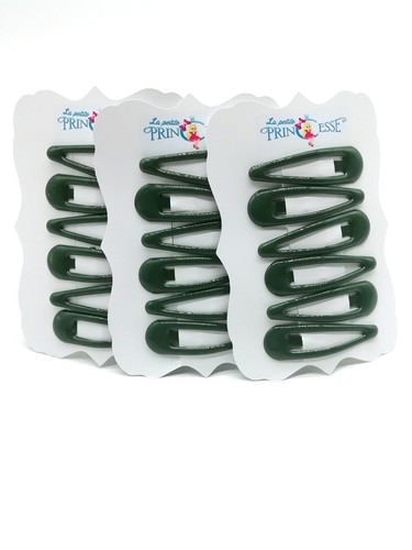 Set school uniform - of,