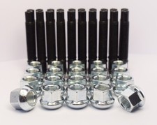 Mercedes / Audi Q3/5 / VW Vans