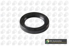 Crankshaft Shaft Seal Frontal