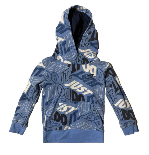Nike toddler boys just - boys,