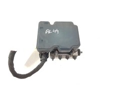 MERCEDES SPRINTER ABS PUMP MODULE 2.1 DIESEL 2265106513 W906 2007 - 2019