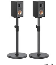 Height Adjustable Bookshelf