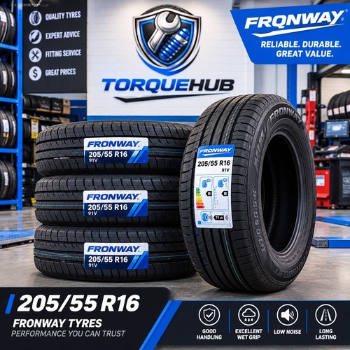 205 r16 - 205/55,