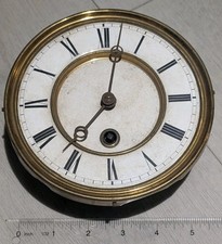 Antique German Spring Vienna