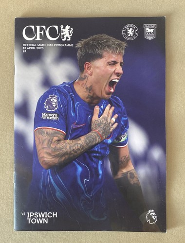 Chelsea ipswich town - chelsea, v
