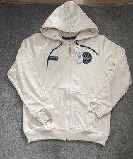 ADIDAS SPZL BILLINGE HOODIE