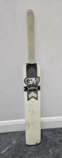Gunn moore icon dxm gm - &,