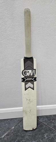 Gunn moore icon dxm gm - icon,