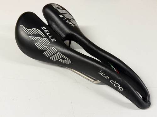 Selle smp lite 209 - smp, saddle
