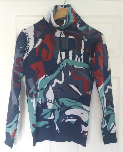 Sweaty betty ski - sweaty,