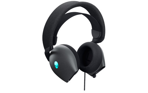 Dell alienware wired gaming - alienware,