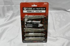 Rokuhan Z gauge[Scale] R047