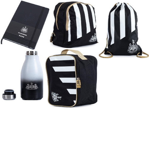 Newcastle united - newcastle,