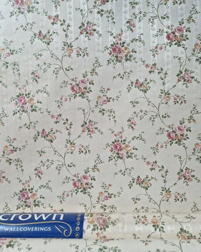 1980s vintage crown - vintage,