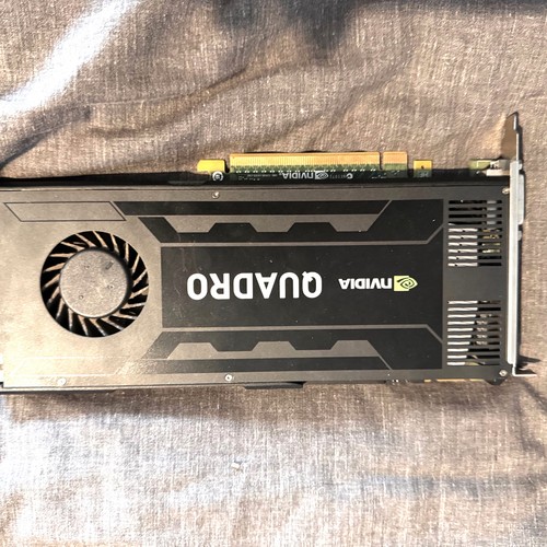 Nvidia quadro k4000 graphics - k4000,