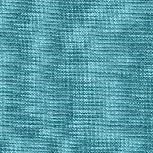 Blue count zweigart - 40,