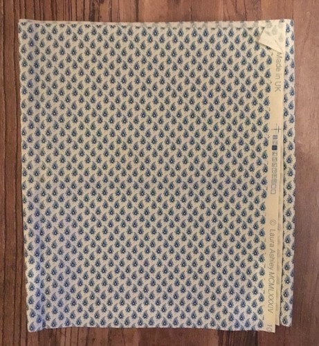 Laura ashley vintage - vintage, paisley