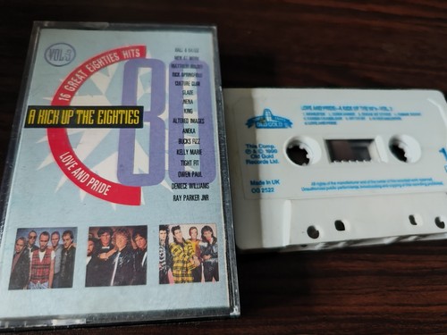 Various artists old - -old,