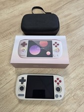 AYANEO Pocket AIR Mini