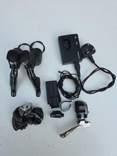 Shimano Dura Ace R9070 Di2