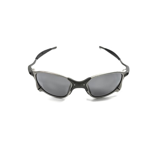 Oakley metal tio2 black - oakley, x-metal