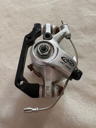 Avid bb7 road disk brake - bb7,