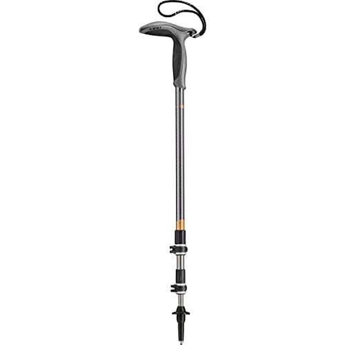 Leki wanderfreund makalu pole - wanderfreund,