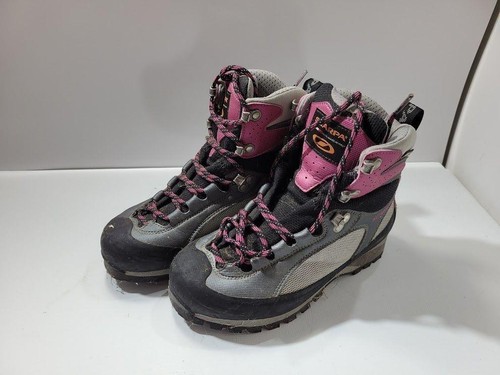 Scarpa hiking boots womens - scarpa,
